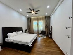Wilby Road (D10), Detached #498288791